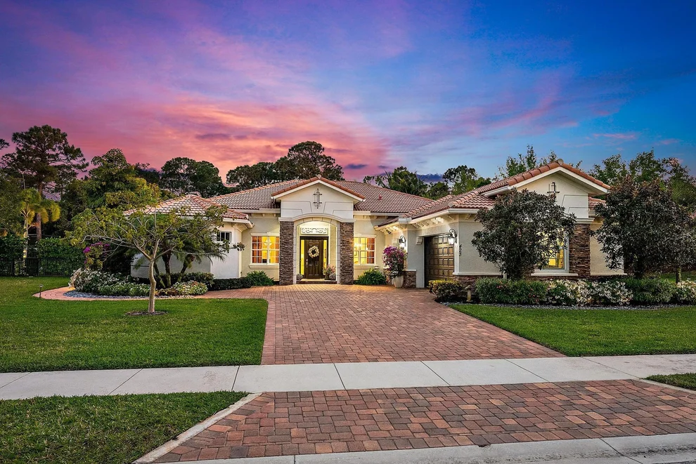 Unit for sale at 423 Rudder Cay Way, Jupiter, FL 33458