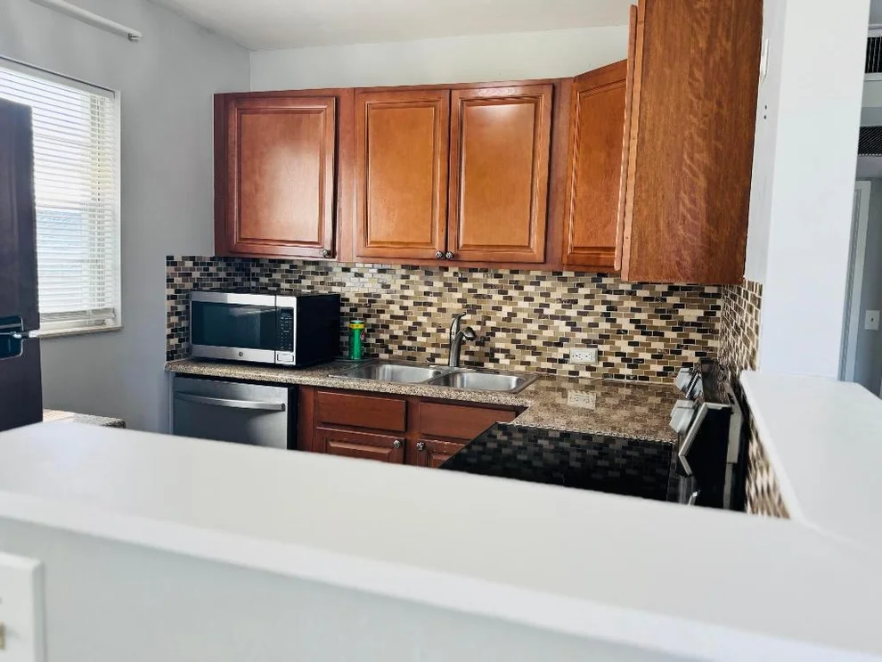 Unit for sale at 151 Brighton, Boca Raton, FL 33434