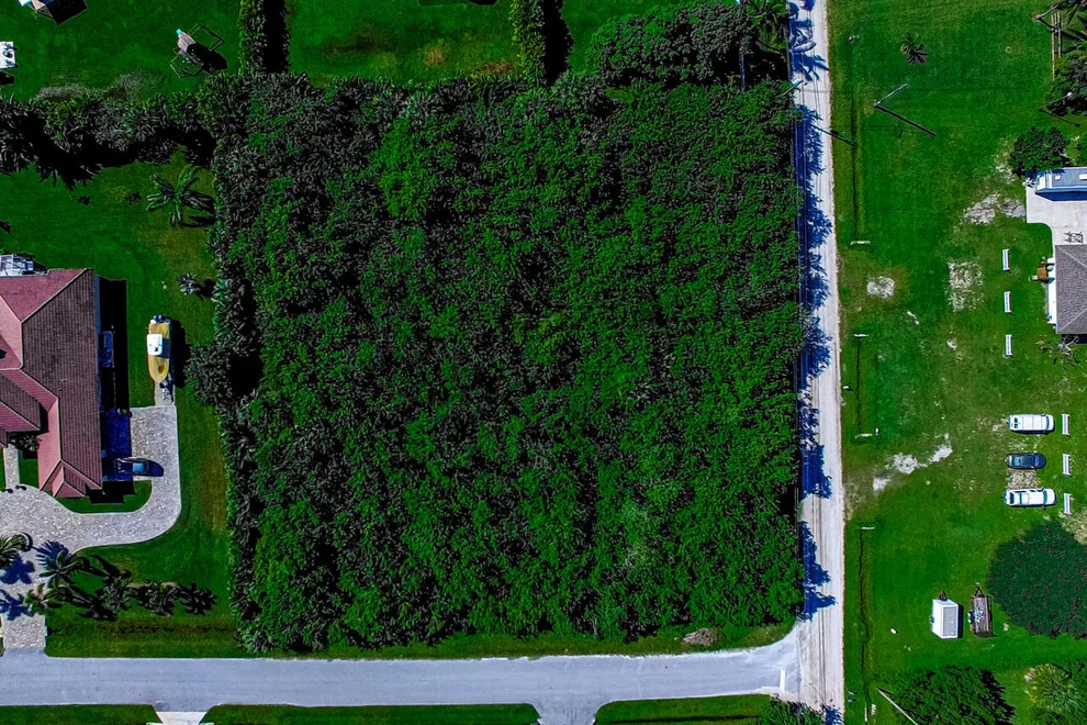 Unit for sale at X 76th Trail N, Palm Beach Gardens, FL 33418