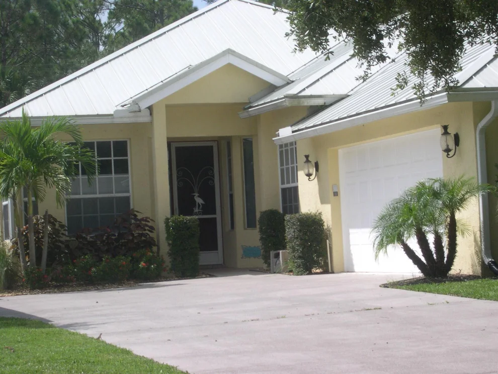 Unit for sale at 9413 Poinciana Court, Fort Pierce, FL 34951