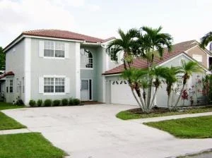 Unit for sale at 10610 Pebble Cove Lane, Boca Raton, FL 33498