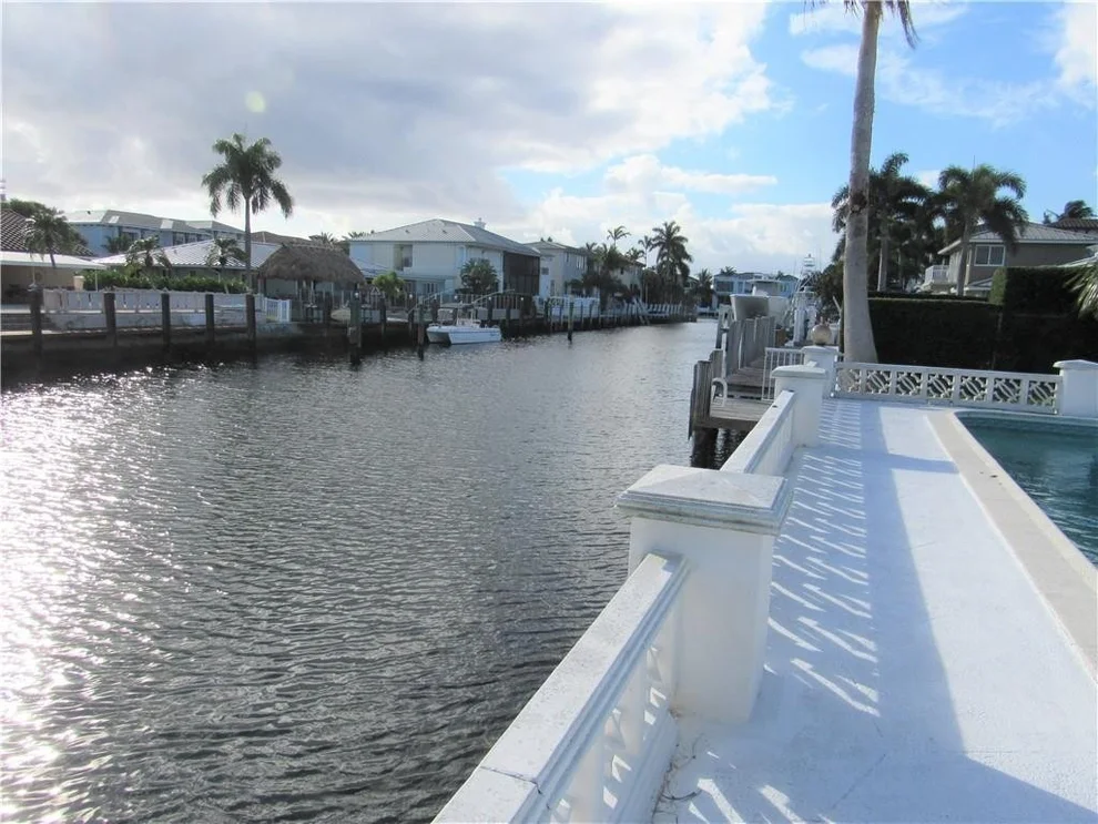 Unit for sale at 3750 NE 29th Avenue, Lighthouse Point, FL 33064