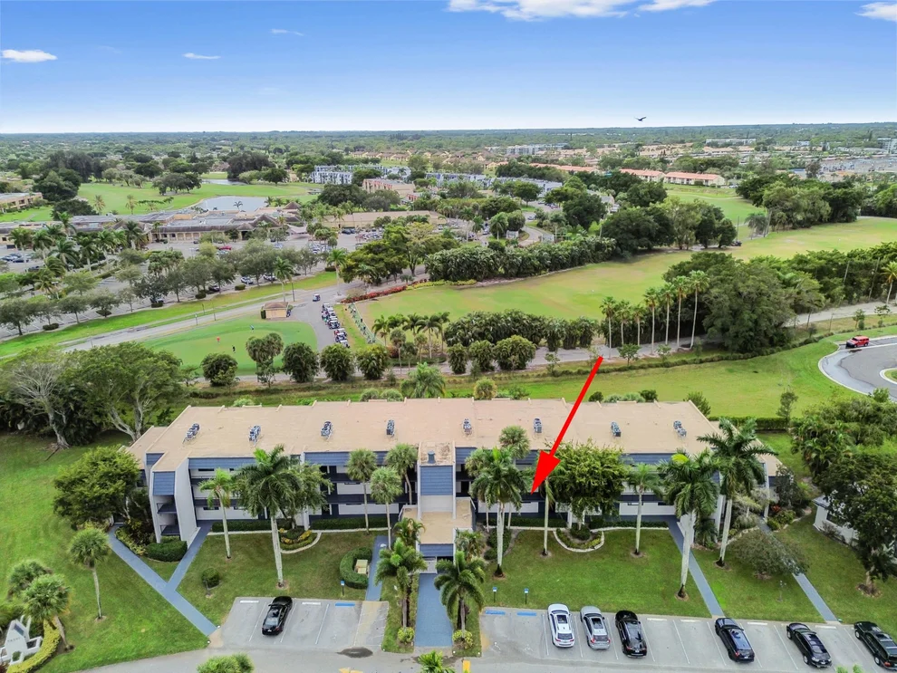 Unit for sale at 4411 Trevi Court, Lake Worth, FL 33467