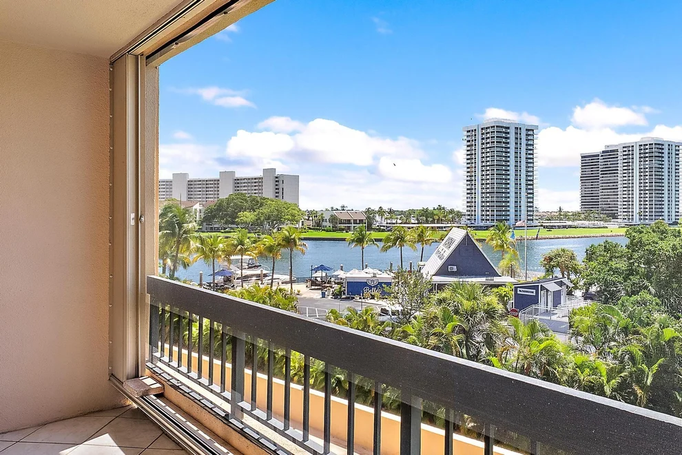 Unit for sale at 1036 Us Highway 1, North Palm Beach, FL 33408