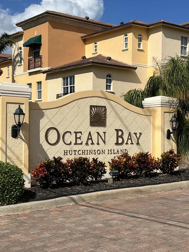 Unit for sale at 234 Ocean Bay Drive, Jensen Beach, FL 34957