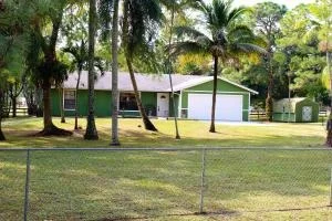 Unit for sale at 12726 Sunset Boulevard, Royal Palm Beach, FL 33411
