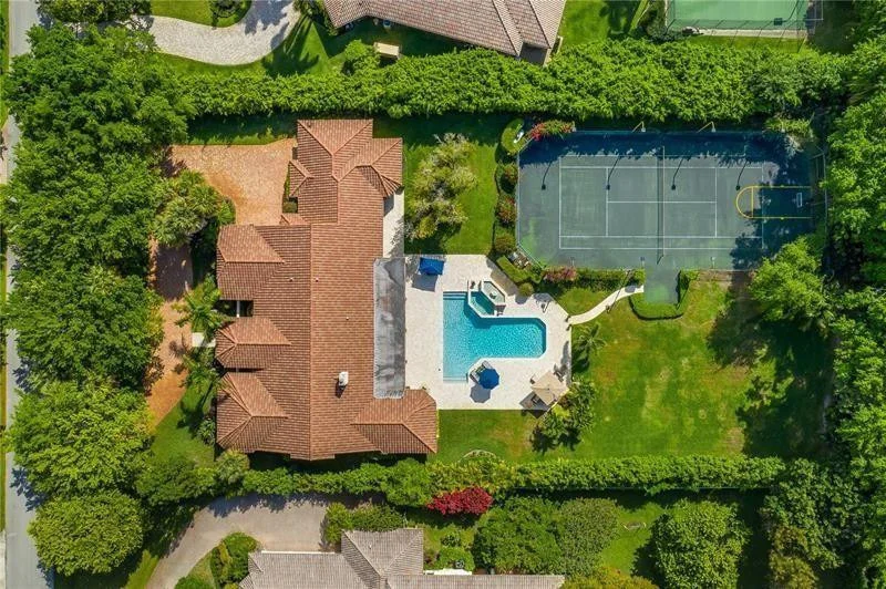 Unit for sale at 8208 Twin Lake Drive, Boca Raton, FL 33496