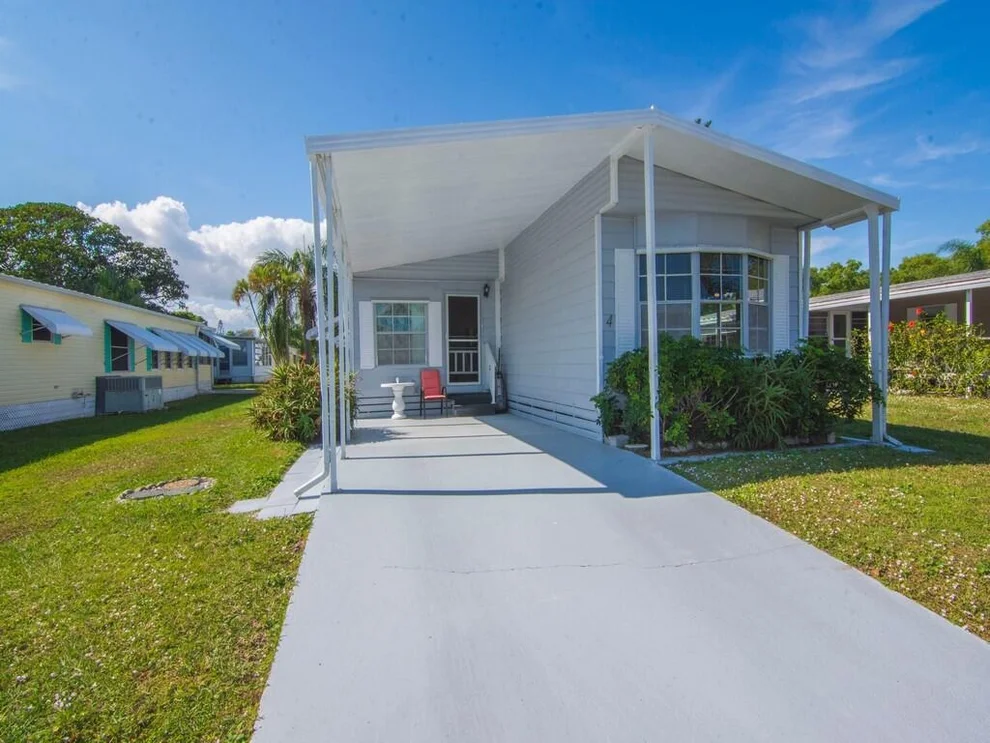Unit for sale at 4 Oliva Road, Port St Lucie, FL 34952