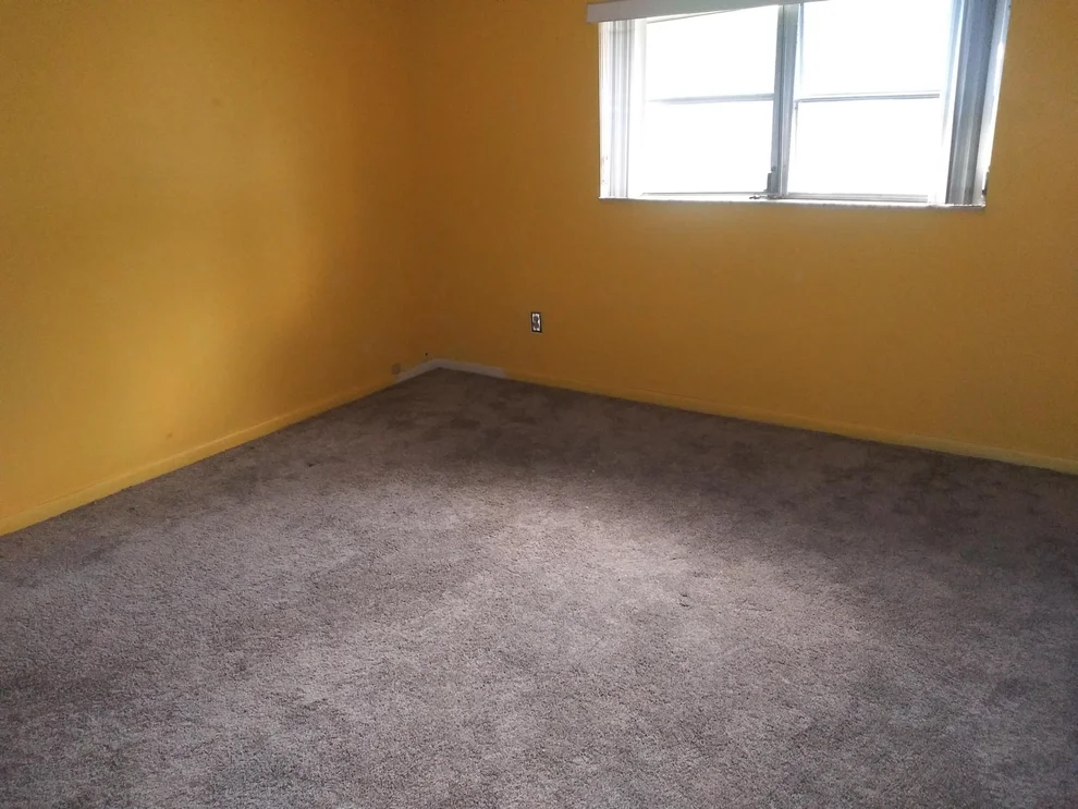 Unit for sale at 4841 NW 22nd Court, Lauderhill, FL 33313