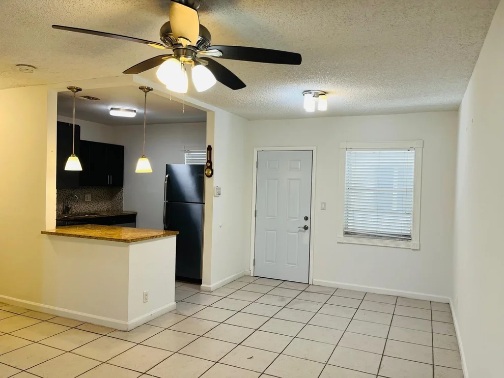 Unit for sale at 6505 Winfield Boulevard, Margate, FL 33063