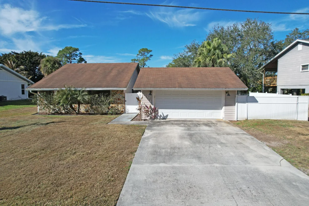 Unit for sale at 8074 SE River Lane, Stuart, FL 34997