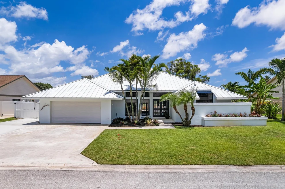 Unit for sale at 4227 Fox Trace, Boynton Beach, FL 33436