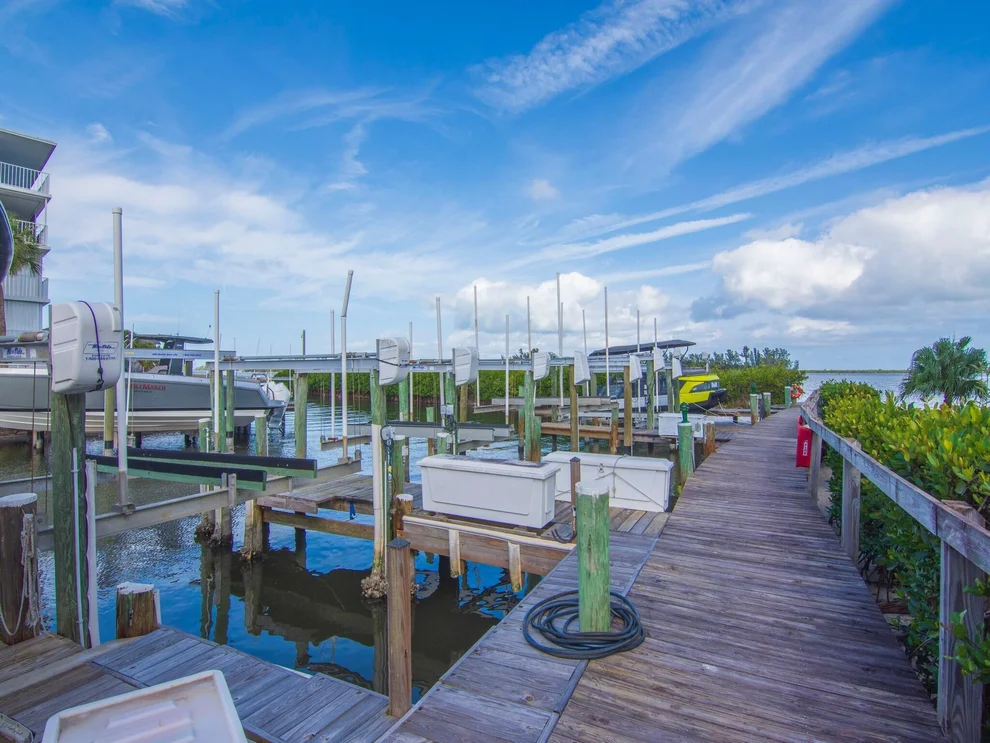 Unit for sale at 00 River Run Drive, Sebastian, FL 32958