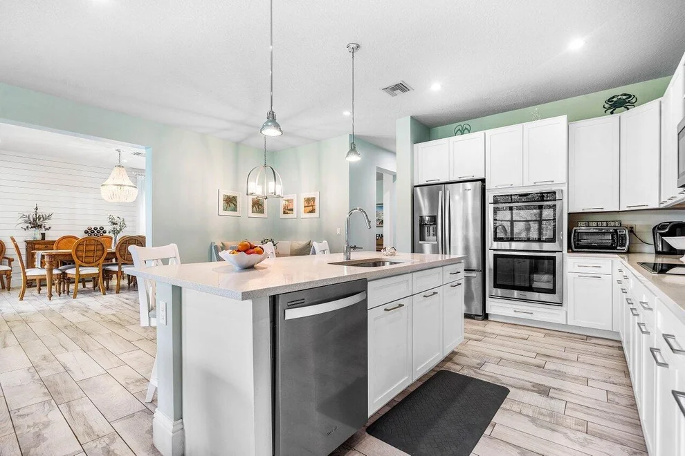 Unit for sale at 7611 Moonrise Drive, Lake Worth, FL 33467