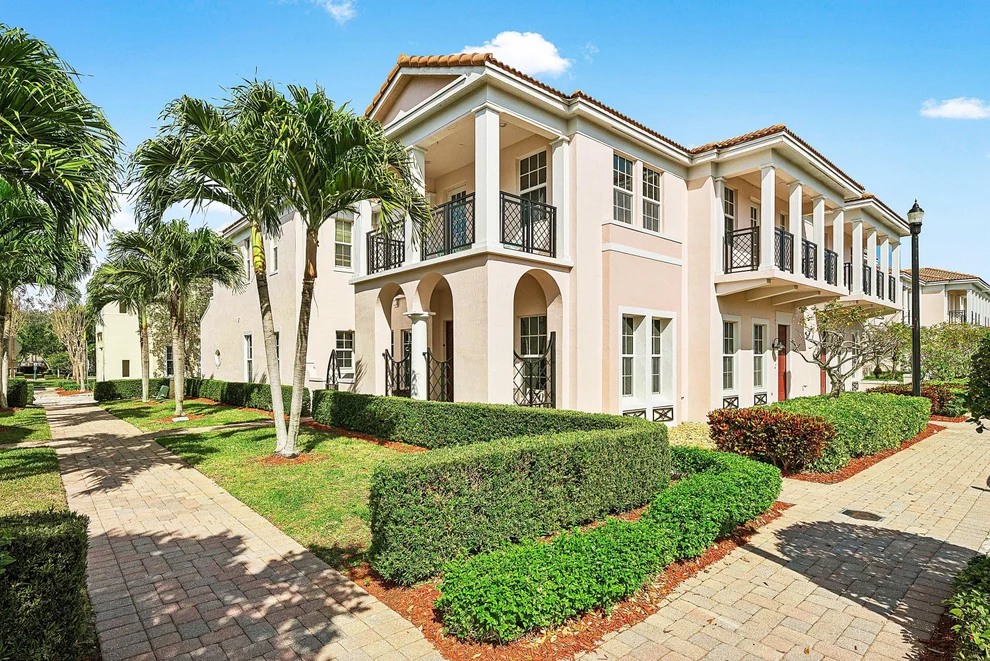 Unit for sale at 834 NW 83rd Lane, Boca Raton, FL 33487