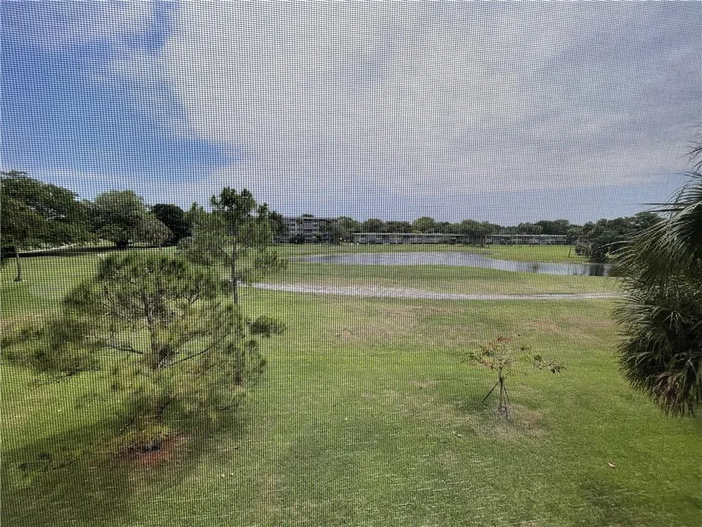 Unit for sale at 800 Cypress Grove Drive, Pompano Beach, FL 33069