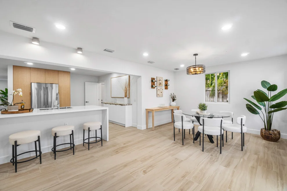 Unit for sale at 2634 SW 5th Street, Boynton Beach, FL 33435