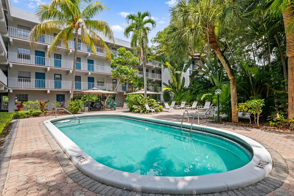 Unit for sale at 1407 NE 56TH Street, Fort Lauderdale, FL 33334