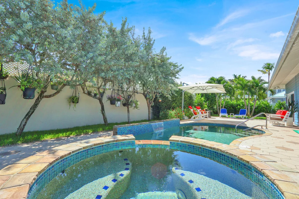 Unit for sale at 119 Faith Way, Jupiter, FL 33458