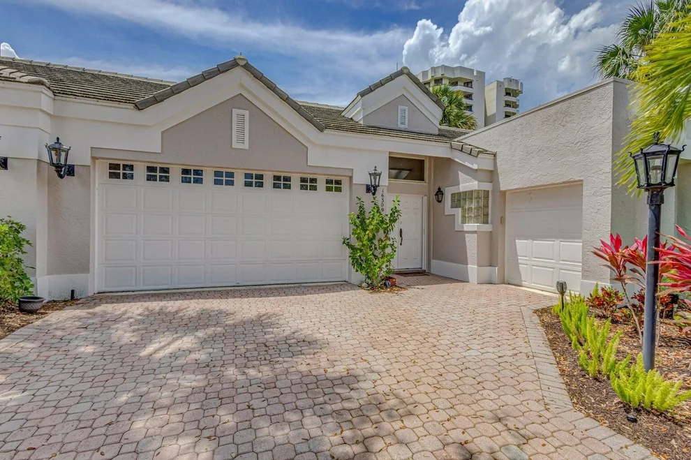 Unit for sale at 16309 Port Dickinson Drive, Jupiter, FL 33477
