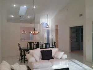 Unit for sale at 7622 Seafoam Court, Boynton Beach, FL 33437