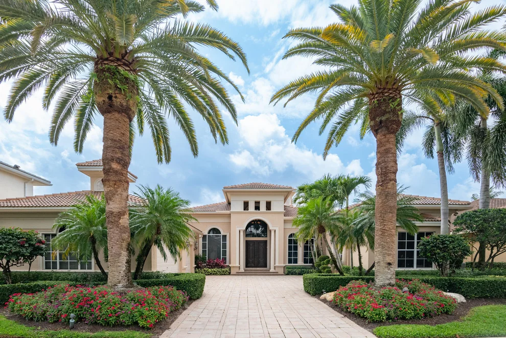 Unit for sale at 123 Grand Palm Way, Palm Beach Gardens, FL 33418