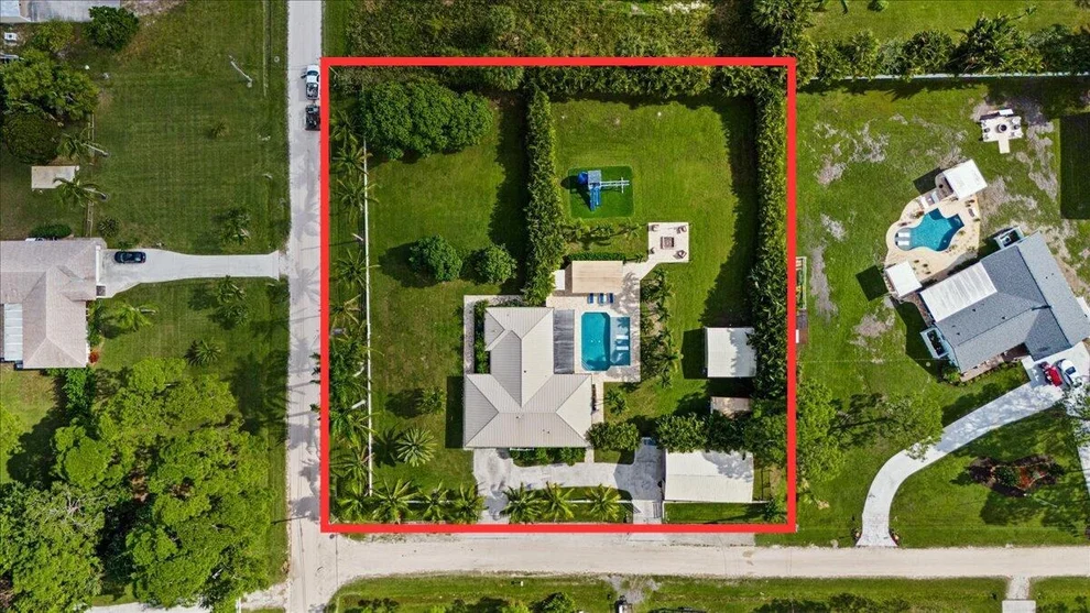 Unit for sale at 16230 77th Trail N, Palm Beach Gardens, FL 33418