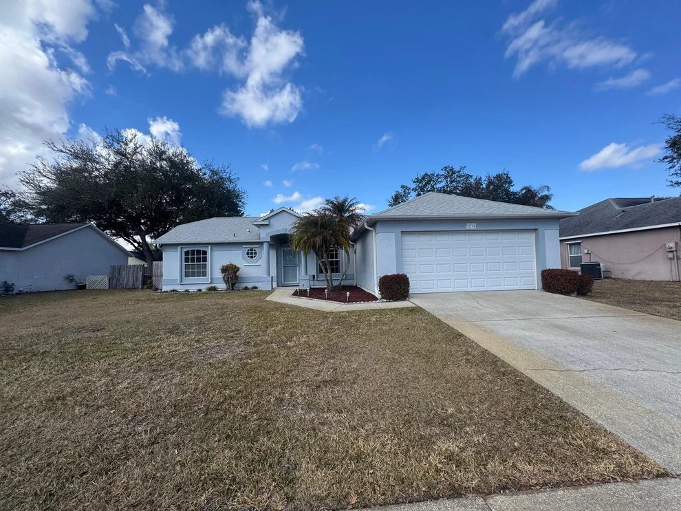Unit for sale at 2034 Blue Ridge Avenue, Melbourne, FL 32935