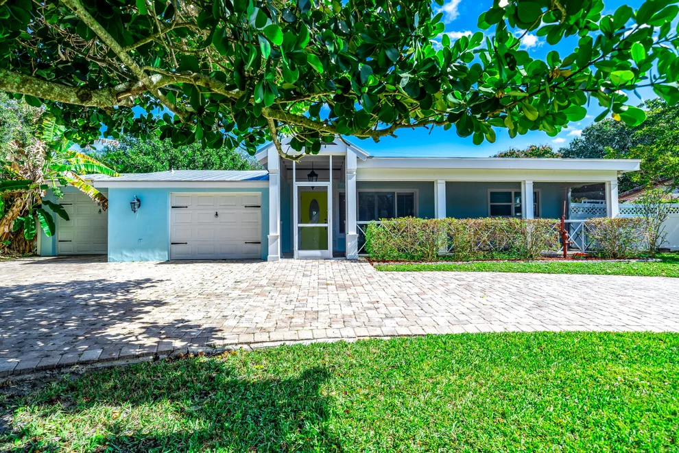 Unit for sale at 3774 NW 5th Avenue, Boca Raton, FL 33431