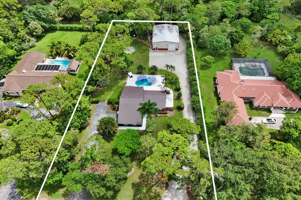 Unit for sale at 6146 NW 66TH Avenue, Parkland, FL 33067