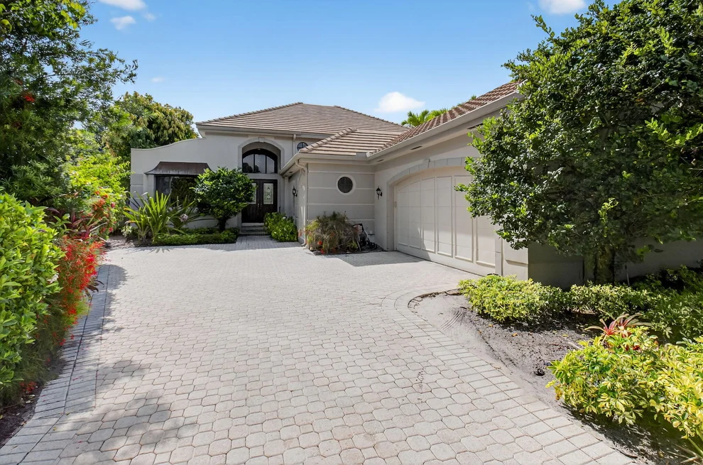 Unit for sale at 2416 NW 62nd Street, Boca Raton, FL 33496