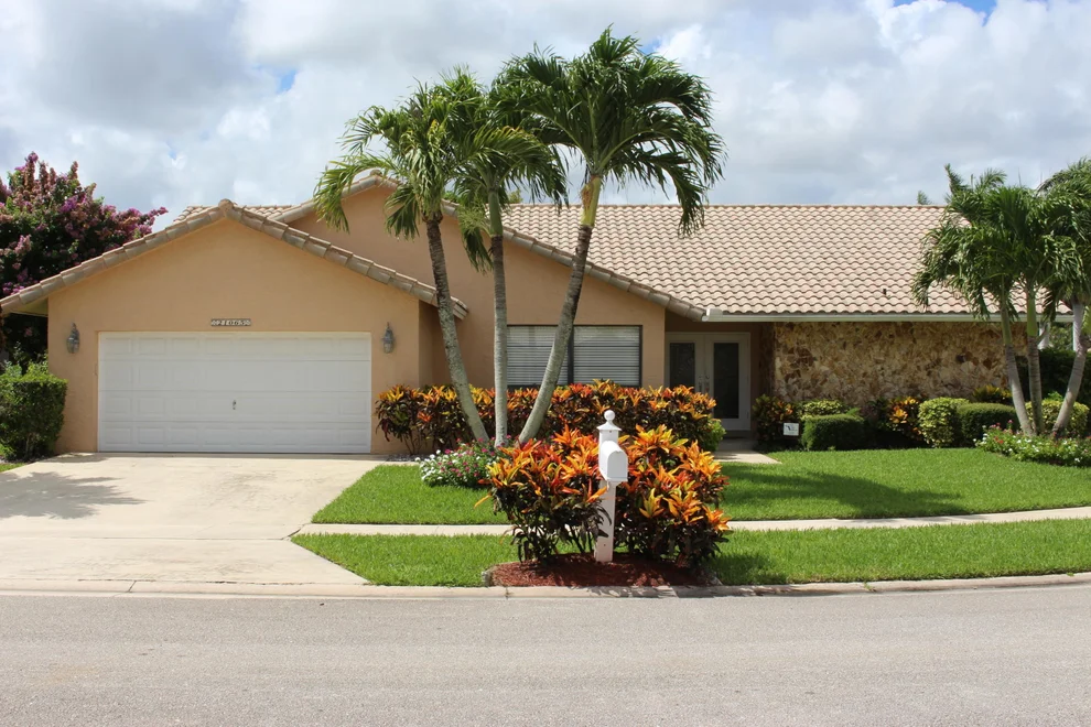 Unit for sale at 21065 Madria Circle, Boca Raton, FL 33433