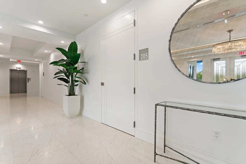 Unit for sale at 1 S Coastal Way, Jupiter, FL 33477