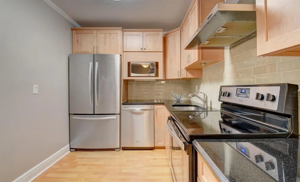 Unit for sale at 490 NW 20th 3140 Street, Boca Raton, FL 33431