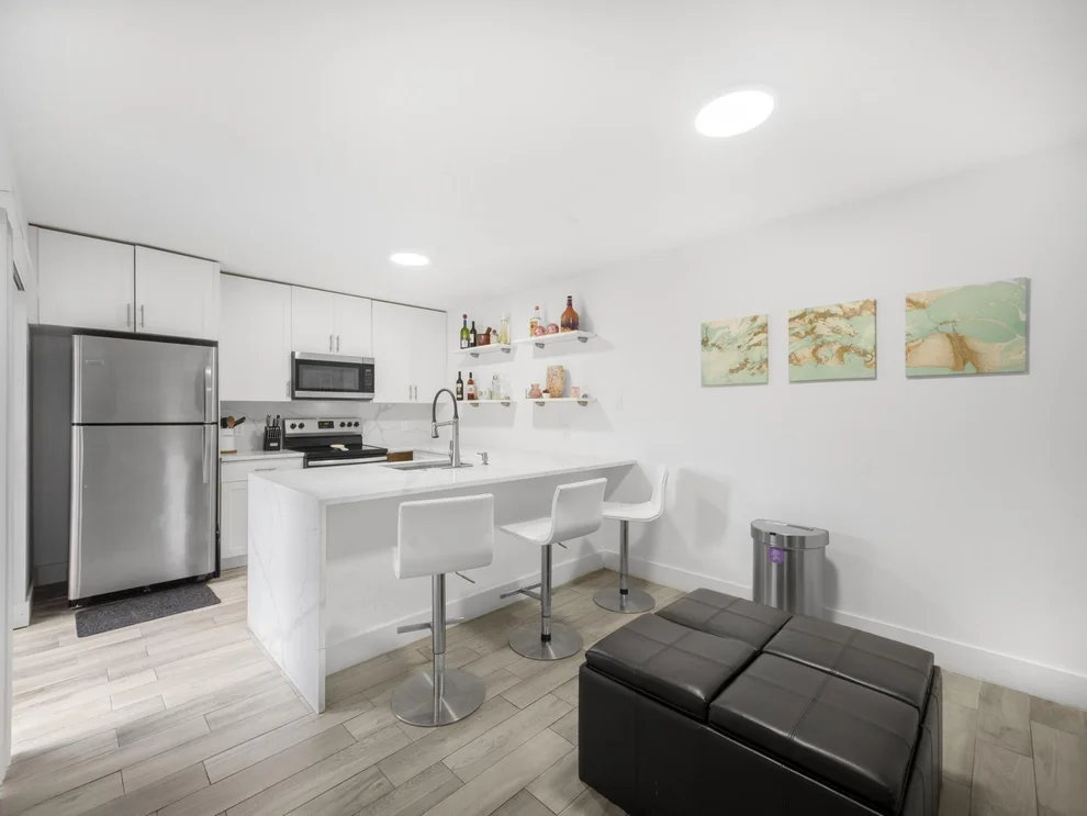 Unit for sale at 2314 23rd Lane, Greenacres, FL 33463