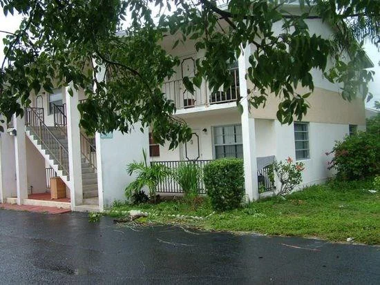 Unit for sale at 319 B, Lake Worth Beach, FL 33460
