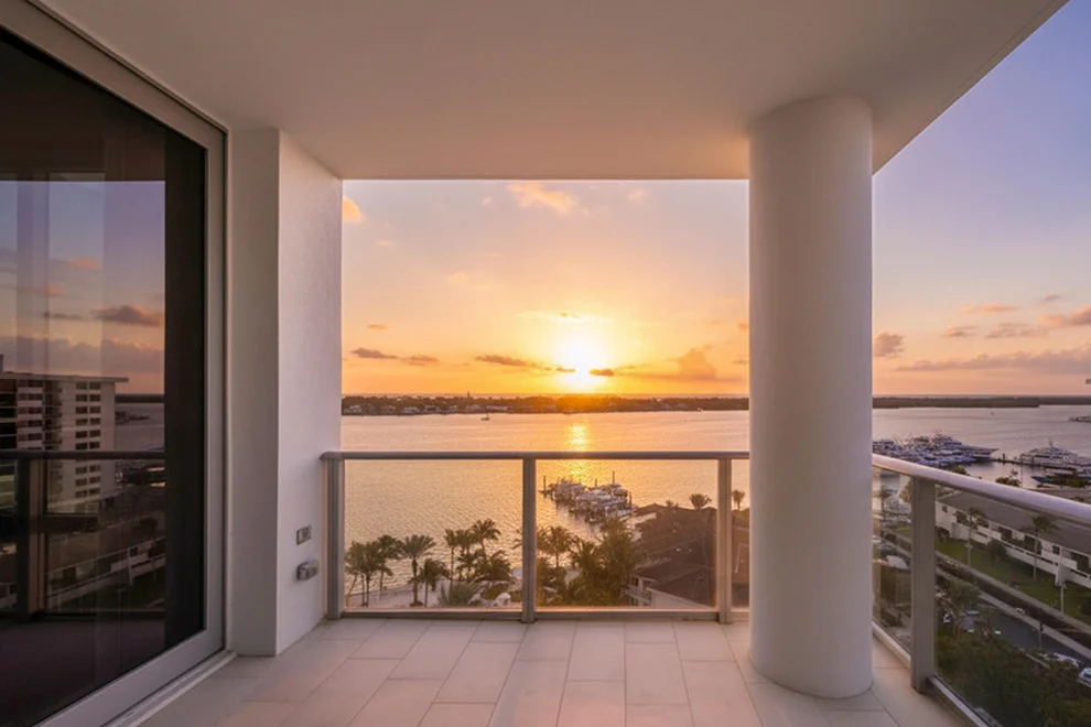 Unit for sale at 2 WATER CLUB Way, North Palm Beach, FL 33408
