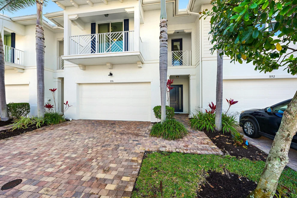 Unit for sale at 1056 Piccadilly Street, Palm Beach Gardens, FL 33418