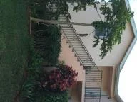 Unit for sale at 517 Waterside Drive, Hypoluxo, FL 33462