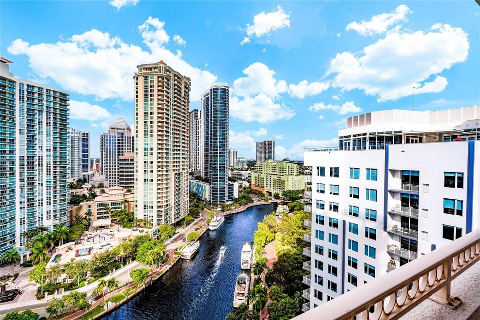 Unit for sale at 511 SE 5th Avenue, Fort Lauderdale, FL 33301