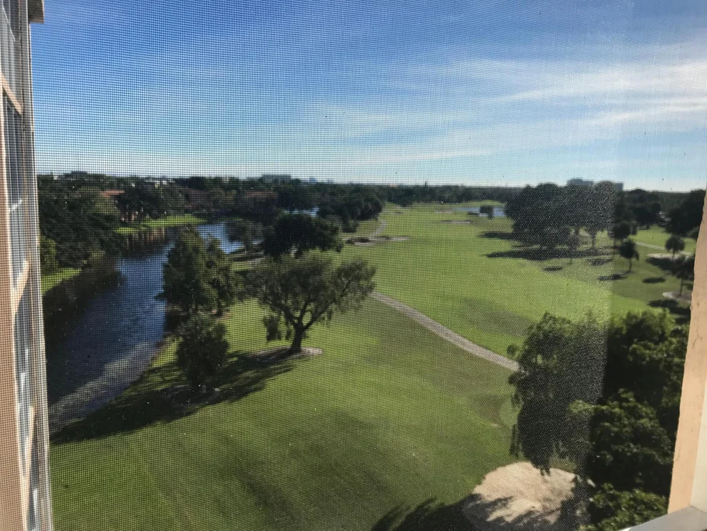 Unit for sale at 250 Jacaranda Drive, Plantation, FL 33324