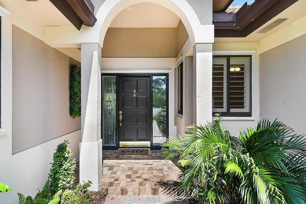 Unit for sale at 3435 SE Putnam Court, Stuart, FL 34997