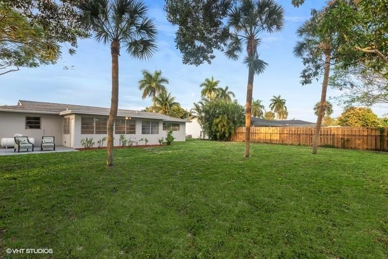 Unit for sale at 1190 SW 14th Street, Boca Raton, FL 33486