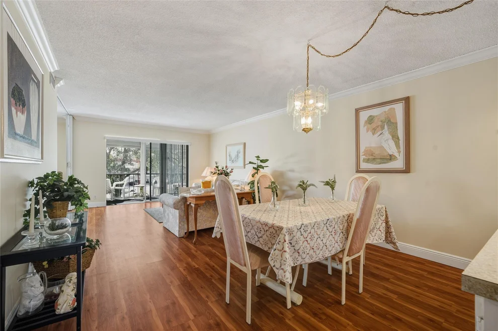 Unit for sale at 691 S Hollybrook Drive, Pembroke Pines, FL 33025