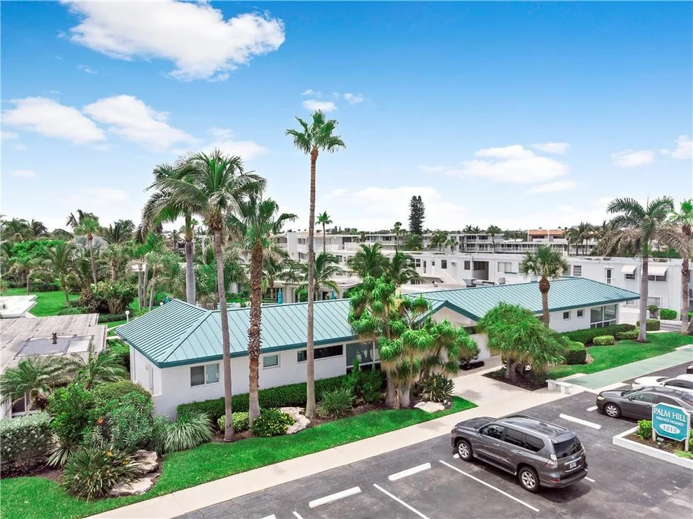 Unit for sale at 1212 Hillsboro Mile, Hillsboro Beach, FL 33062