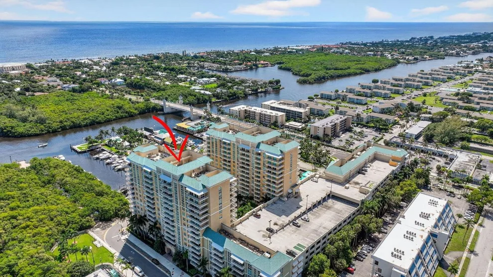 Unit for sale at 700 E Boynton Beach Boulevard, Boynton Beach, FL 33435