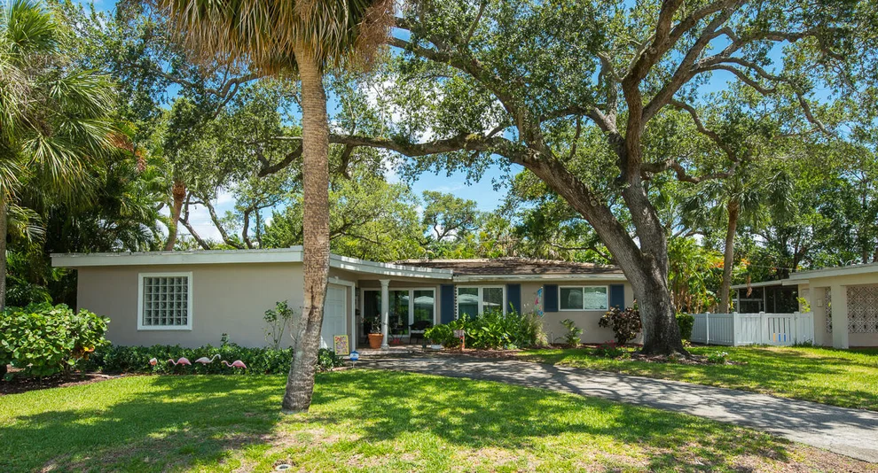 Unit for sale at 817 SW 4th Street, Boca Raton, FL 33486