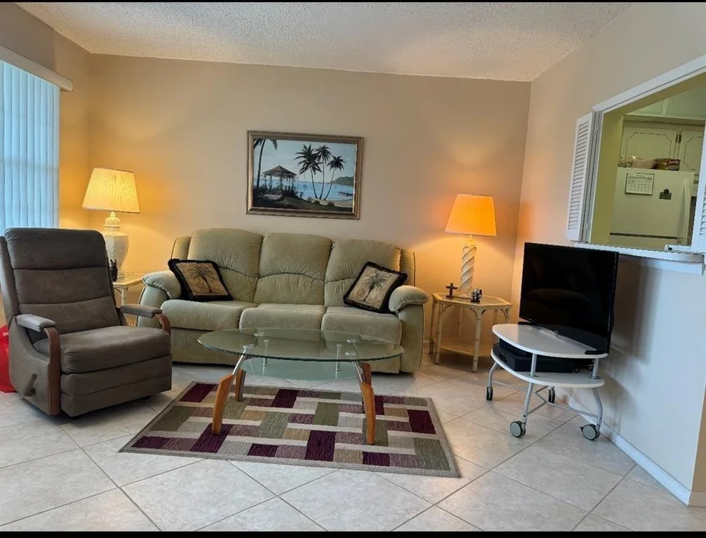 Unit for sale at 342 Oakridge, Deerfield Beach, FL 33442