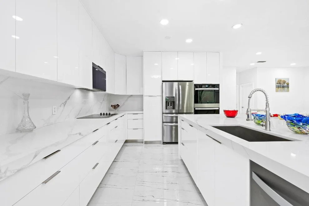 Unit for sale at 4713 NW 115th Avenue, Coral Springs, FL 33076