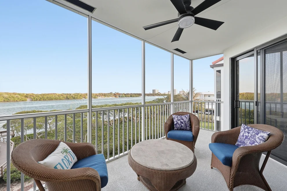 Unit for sale at 200 Waterway Road, Tequesta, FL 33469